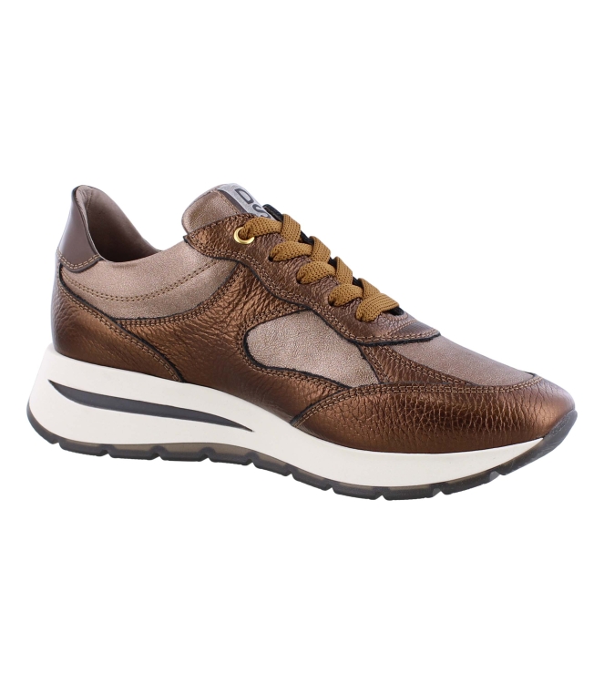DL Sport 6333 bruin