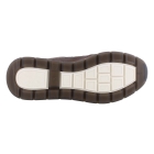 DL Sport 6333 bruin