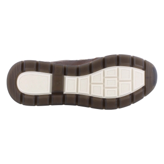 DL Sport 6333 bruin