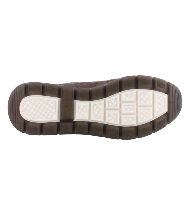 DL Sport 6333 bruin
