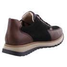 Rieker 49010 bruin