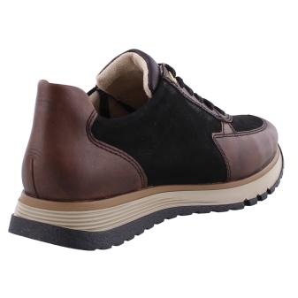 Rieker 49010 bruin