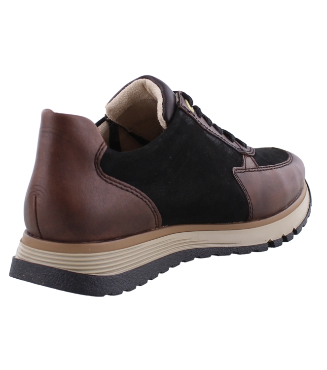 Rieker 49010 bruin
