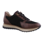 Rieker 49010 bruin