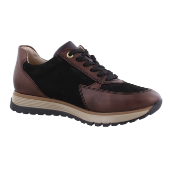 Rieker 49010 bruin