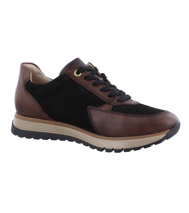 Rieker 49010 bruin