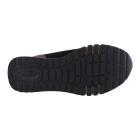 Rieker 49010 bruin