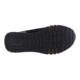 Rieker 49010 bruin