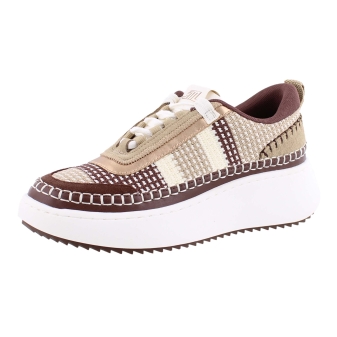 STEVE MADDEN SM11002798 bruin