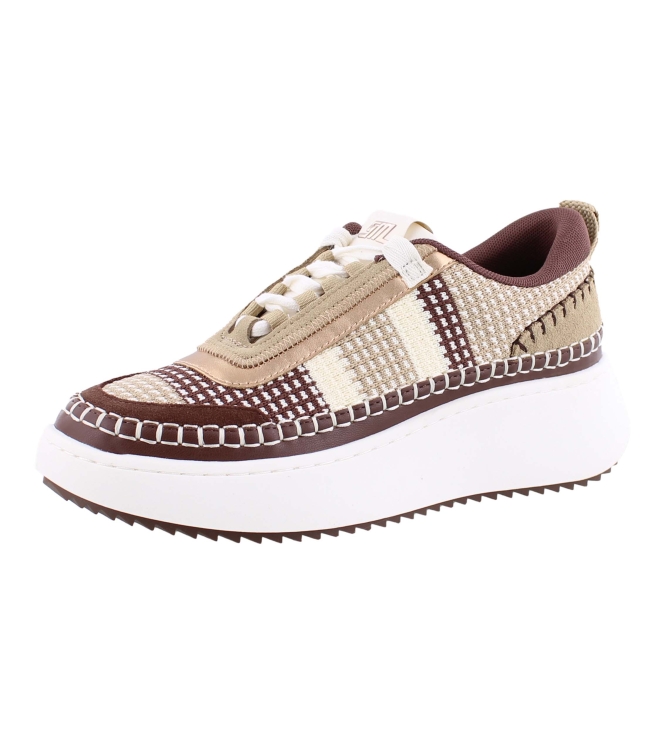 STEVE MADDEN SM11002798 bruin