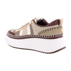 STEVE MADDEN SM11002798 bruin