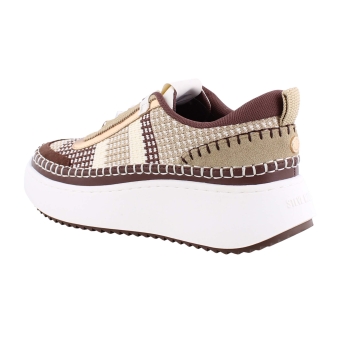 STEVE MADDEN SM11002798 bruin
