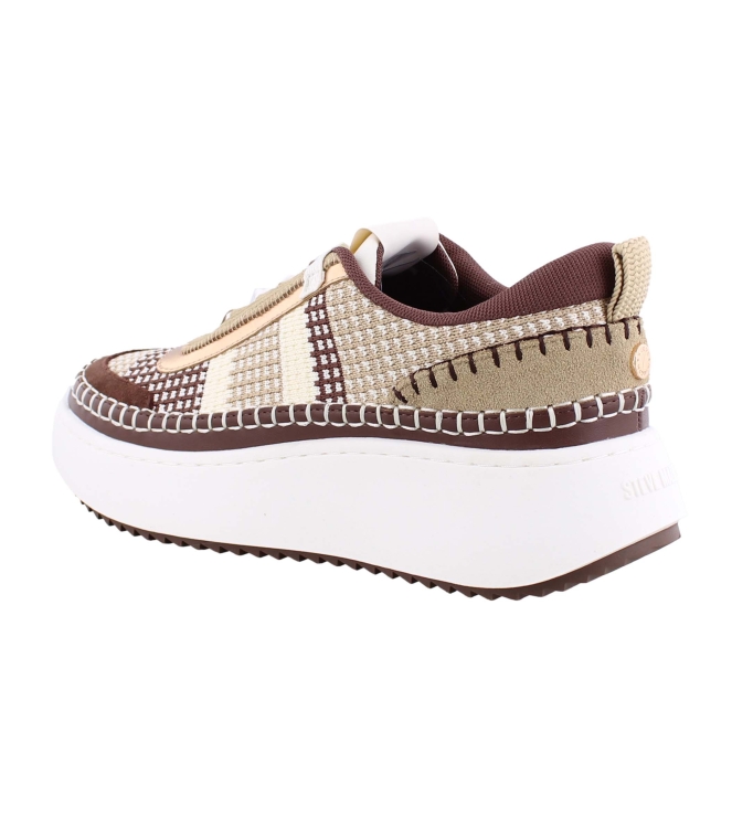 STEVE MADDEN SM11002798 bruin