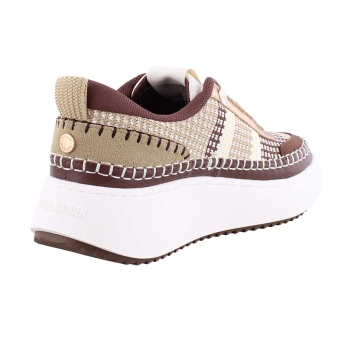 STEVE MADDEN SM11002798 bruin