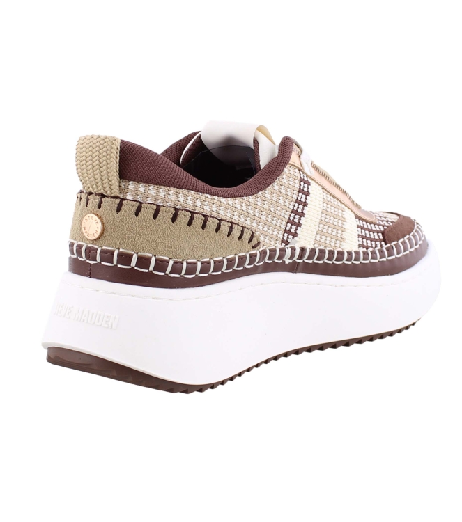 STEVE MADDEN SM11002798 bruin