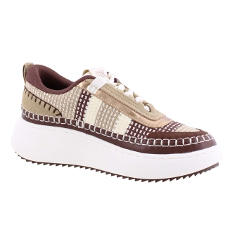 STEVE MADDEN SM11002798 bruin