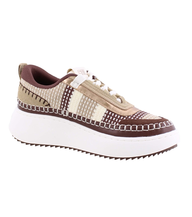STEVE MADDEN SM11002798 bruin