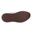 STEVE MADDEN SM11002798 bruin