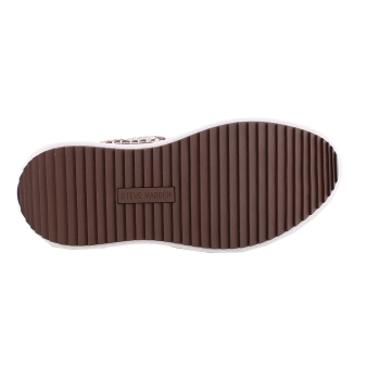 STEVE MADDEN SM11002798 bruin