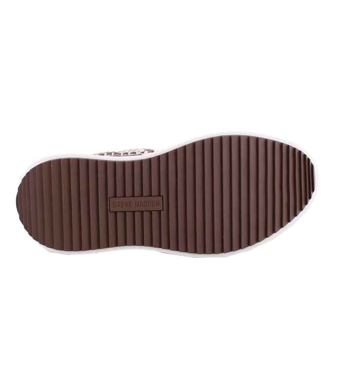 STEVE MADDEN SM11002798 bruin