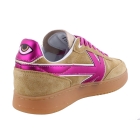 kaotiKo AQ005-05-2700 bruin