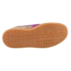 kaotiKo AQ005-05-2700 bruin