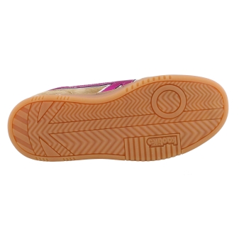 kaotiKo AQ005-05-2700 bruin