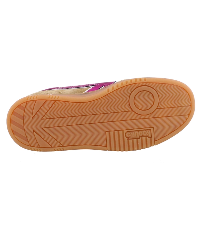 kaotiKo AQ005-05-2700 bruin