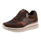 Waldlaufer 669K01 bruin