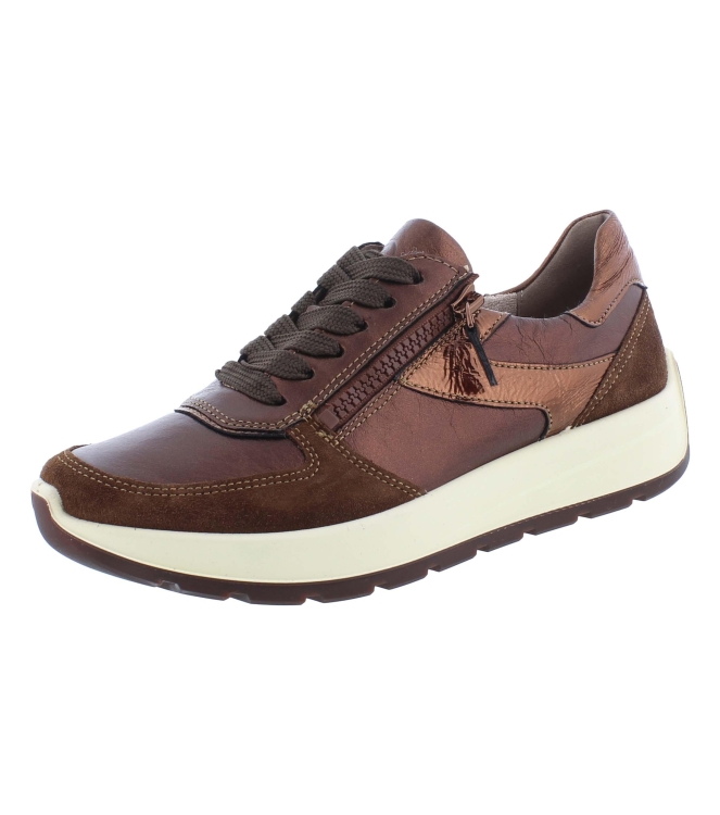 Ara 12-25112-03 bruin