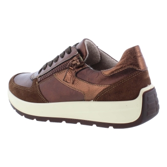 Ara 12-25112-03 bruin