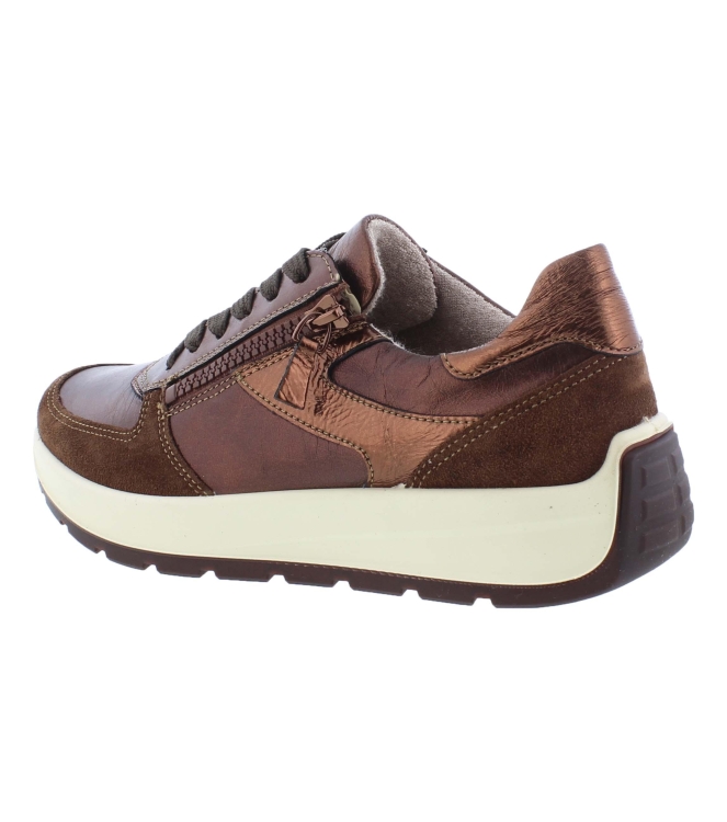 Ara 12-25112-03 bruin