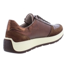 Ara 12-25112-03 bruin