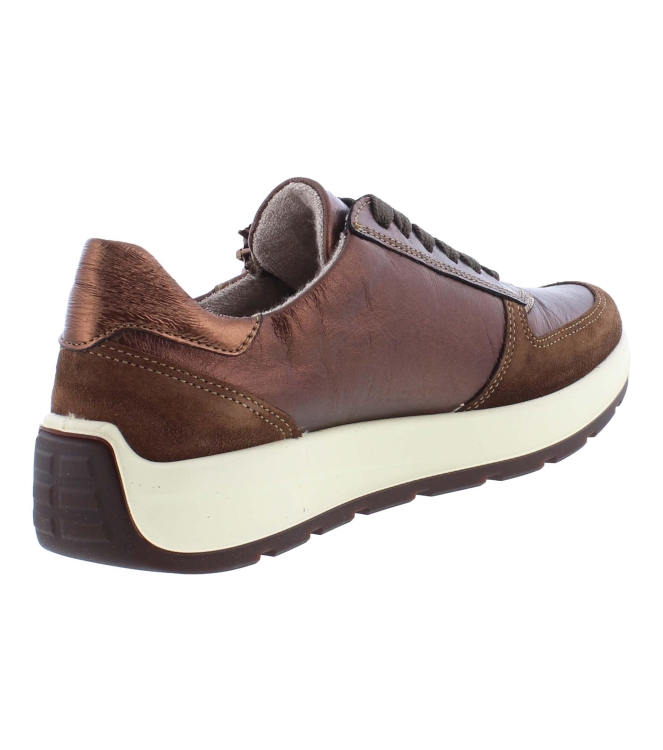 Ara 12-25112-03 bruin
