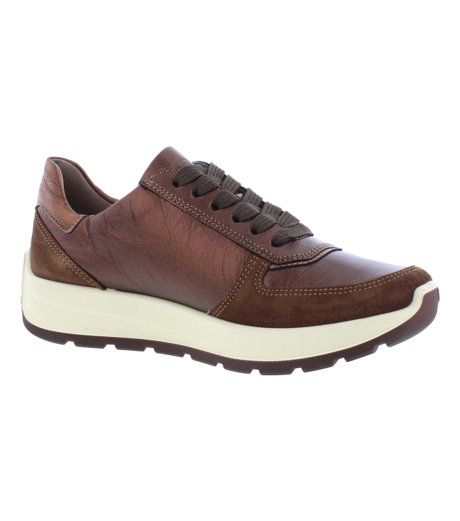 Ara 12-25112-03 bruin