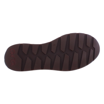 Ara 12-25112-03 bruin