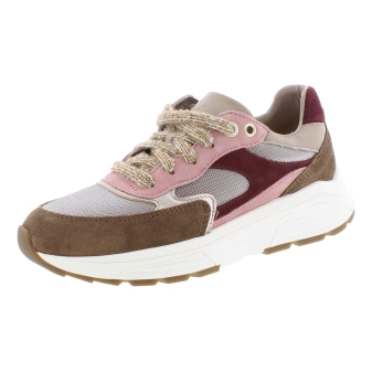 Xsensible 33002.5 PonteVecchio bruin