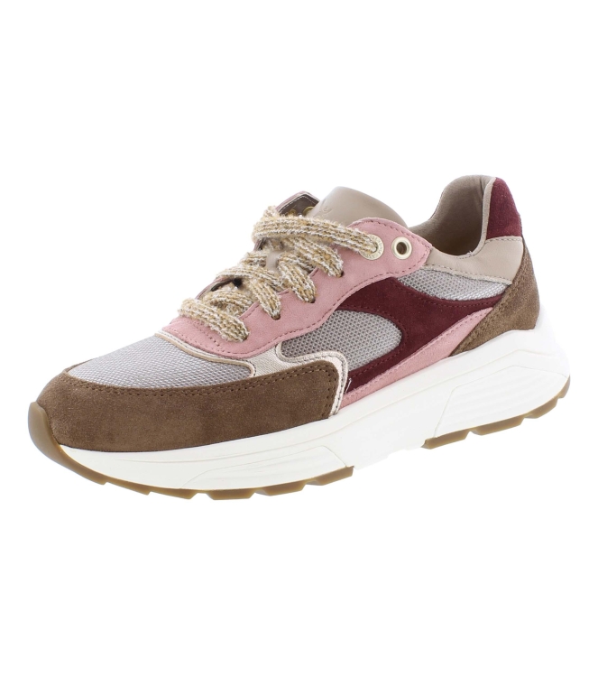 Xsensible 33002.5 PonteVecchio bruin