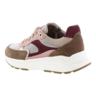 Xsensible 33002.5 PonteVecchio bruin