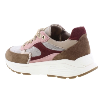 Xsensible 33002.5 PonteVecchio bruin