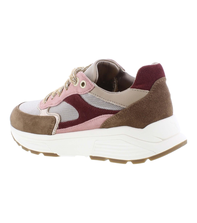 Xsensible 33002.5 PonteVecchio bruin