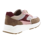 Xsensible 33002.5 PonteVecchio bruin