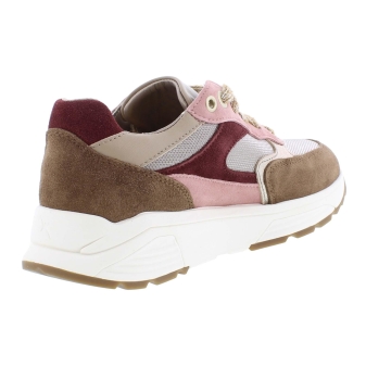 Xsensible 33002.5 PonteVecchio bruin