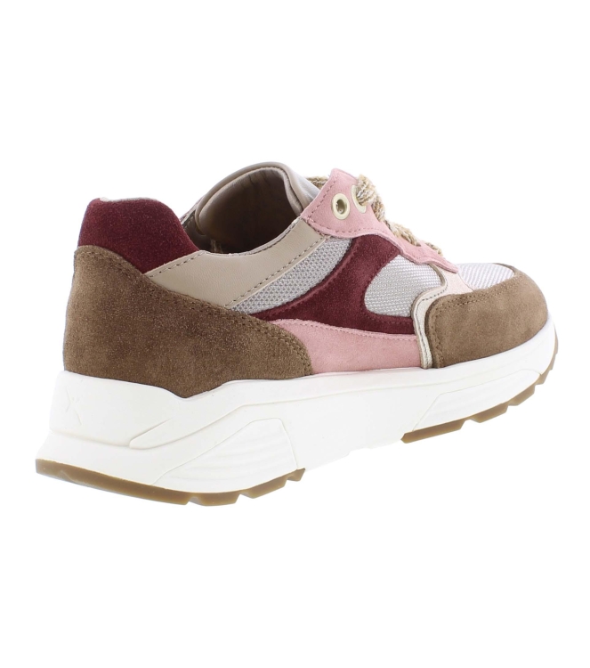 Xsensible 33002.5 PonteVecchio bruin