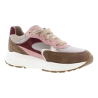 Xsensible 33002.5 PonteVecchio bruin