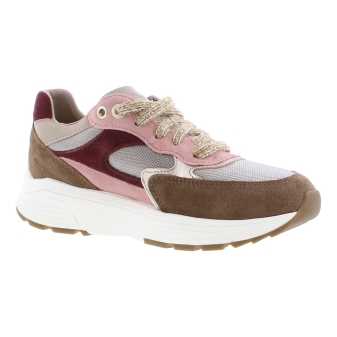 Xsensible 33002.5 PonteVecchio bruin