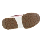 Xsensible 33002.5 PonteVecchio bruin
