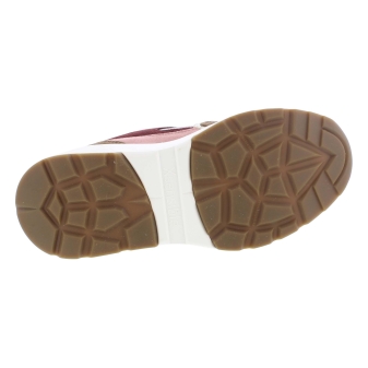 Xsensible 33002.5 PonteVecchio bruin