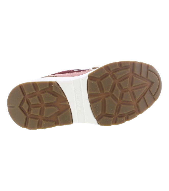 Xsensible 33002.5 PonteVecchio bruin