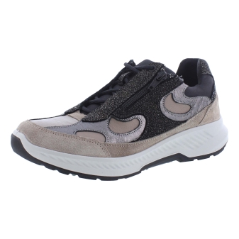 Xsensible 34001.3 Douro bruin